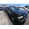 Image 2 : MAZDA B SERIES 2000 T-DONATION
