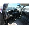 Image 3 : MAZDA B SERIES 2000 T-DONATION