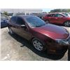 Image 2 : FORD FUSION 2011 T-DONATION