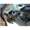 Image 3 : FORD FUSION 2011 T-DONATION