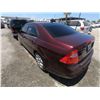 Image 4 : FORD FUSION 2011 T-DONATION