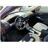Image 3 : HONDA ACCORD 2007 ADT