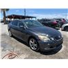 Image 1 : LEXUS GS 2006 L/S  SALV