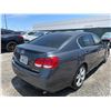 Image 3 : LEXUS GS 2006 L/S  SALV