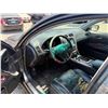 Image 4 : LEXUS GS 2006 L/S  SALV