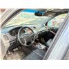 Image 3 : ACURA MDX 2004 T