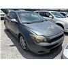 Image 2 : TOYOTA SCION TC 2008 SALV/CERT