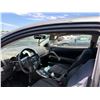 Image 3 : TOYOTA SCION TC 2008 SALV/CERT