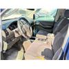 Image 3 : NISSAN PATHFINDER 2006 T