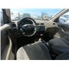 Image 3 : FORD FOCUS 2007 T-DONATION