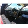 Image 3 : DODGE RAM 1500 2002 T-DONATION