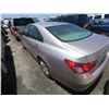 Image 4 : LEXUS ES 350 2007 T-DONATION