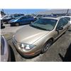 Image 1 : CHRYSLER 300 2000 T-DONATION