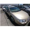 Image 2 : CHRYSLER 300 2000 T-DONATION
