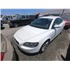Image 1 : VOLVO C70 2008 T-DONATION
