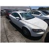 Image 2 : VOLVO C70 2008 T-DONATION