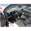 Image 3 : VOLVO C70 2008 T-DONATION