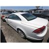 Image 4 : VOLVO C70 2008 T-DONATION