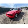 Image 2 : FORD MUSTANG 2006 T-DONATION
