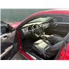 Image 4 : FORD MUSTANG 2006 T-DONATION