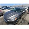 Image 2 : FORD FUSION 2013 T-DONATION