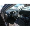 Image 3 : FORD FUSION 2013 T-DONATION