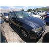 Image 2 : BMW X3 2007 T-DONATION