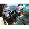 Image 3 : BMW X3 2007 T-DONATION