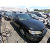 Image 2 : LEXUS ES 300 2000 T-DONATION