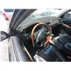 Image 3 : LEXUS ES 300 2000 T-DONATION