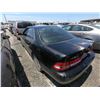 Image 4 : LEXUS ES 300 2000 T-DONATION