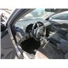 Image 3 : TOYOTA COROLLA 2009 T-DONATION