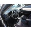 Image 3 : MAZDA 3 2006 T-DONATION