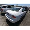 Image 4 : FORD FUSION 2006 T-DONATION