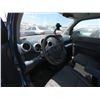Image 3 : HONDA ELEMENT 2006 T-DONATION