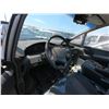 Image 3 : TOYOTA PREVIA 1991 T-DONATION