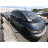 Image 2 : TOYOTA PREVIA 1994 T-DONATION
