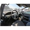 Image 3 : TOYOTA PREVIA 1994 T-DONATION