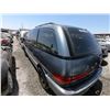 Image 4 : TOYOTA PREVIA 1994 T-DONATION