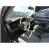 Image 3 : MAZDA MPV 2005 T-DONATION