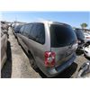 Image 4 : MAZDA MPV 2005 T-DONATION