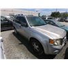 Image 2 : FORD ESCAPE 2012 ADT/DON/EXPORT
