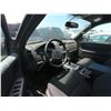 Image 3 : FORD ESCAPE 2012 ADT/DON/EXPORT