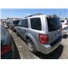 Image 4 : FORD ESCAPE 2012 ADT/DON/EXPORT