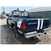 Image 3 : DODGE RAM 2001 T-DONATION