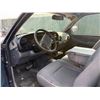 Image 4 : DODGE RAM 2001 T-DONATION