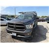 Image 2 : RAM 1500 2016 T-DONATION
