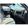 Image 3 : RAM 1500 2016 T-DONATION