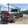 Image 4 : RAM 1500 2016 T-DONATION