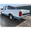 Image 3 : FORD F150 1992 T-DONATION